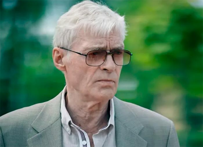 Сериал «Перелетные птицы» (2019) - сюжет, актеры и роли, кадры из сериала
