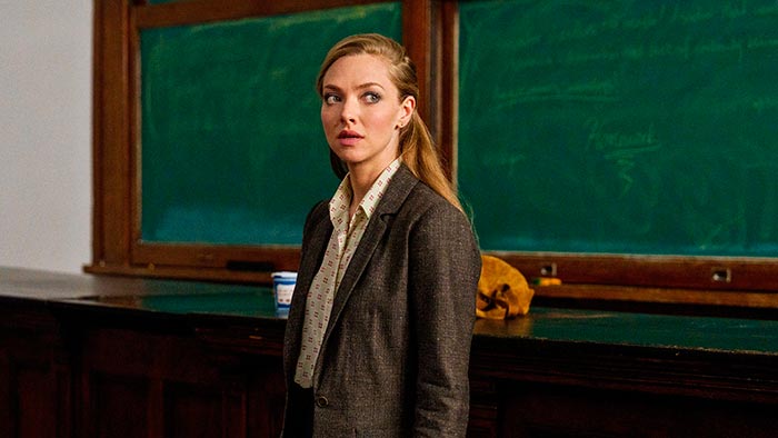 Сериал «Переполненная комната» (2023) - сюжет, актеры и роли, кадры из ...