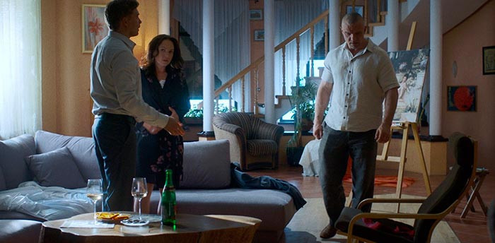 кадр Пересуд 5