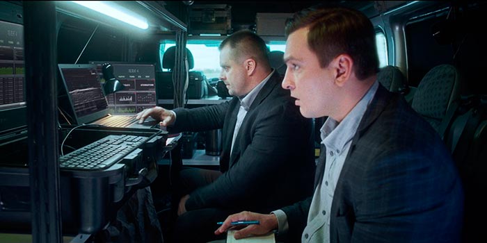 кадр Пересуд 6