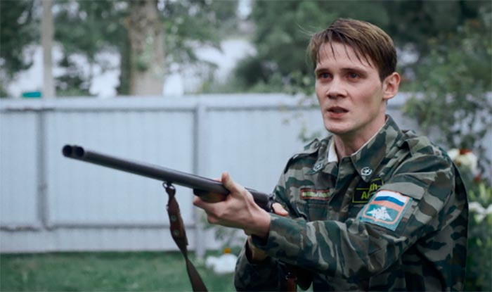 кадр Пересуд 10