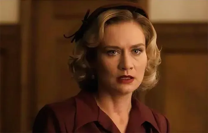 Кадр из сериала Перевод с немецкого кадр Перевод с немецкого 4