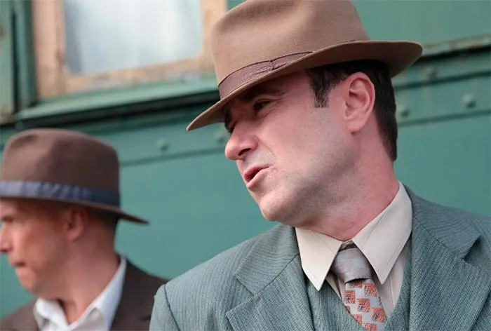 Кадр из сериала Перевод с немецкого кадр Перевод с немецкого 9