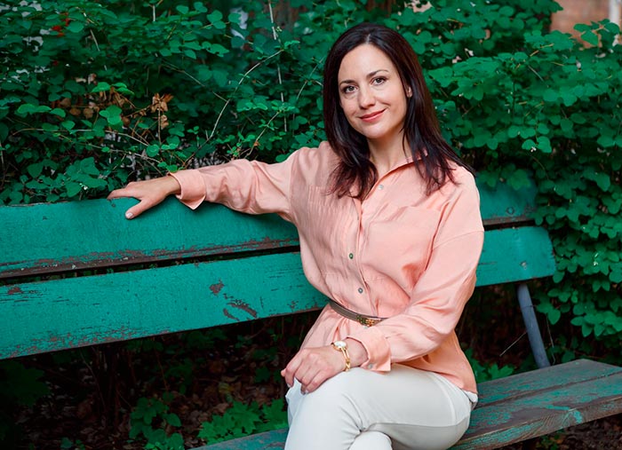 кадр Переворот 2