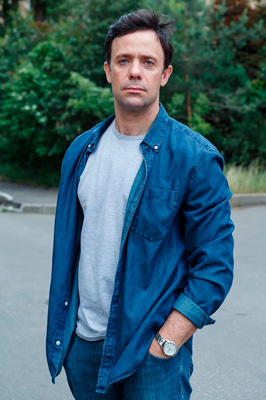 кадр Переворот 3