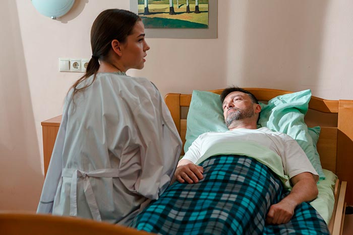 кадр Переворот 6