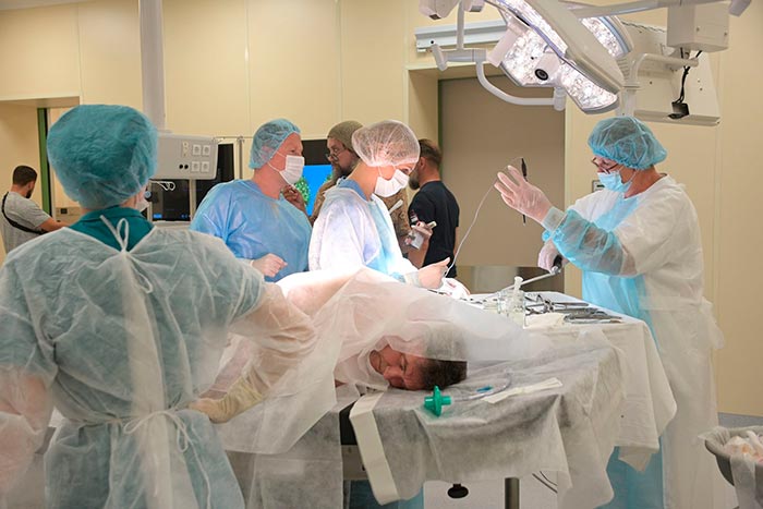 Кадр из сериала Перезвоню позже кадр Перезвоню позже 6