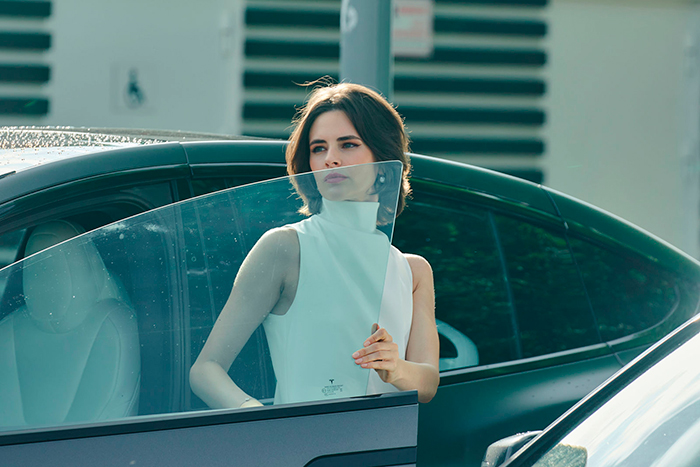 кадр Первая ракетка 4