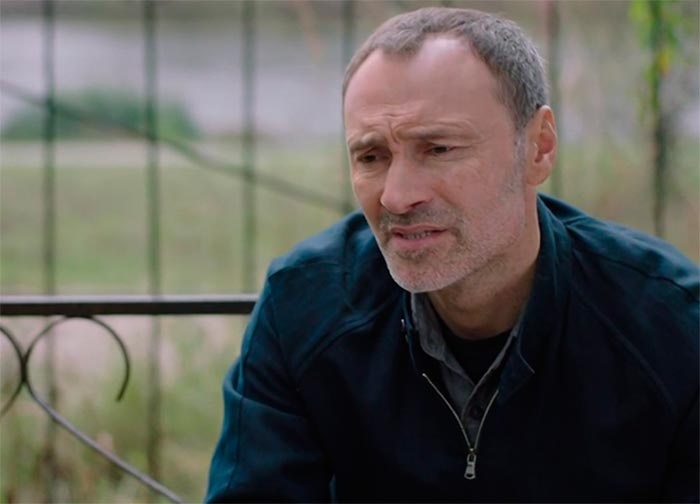 кадр Первые встречные 6