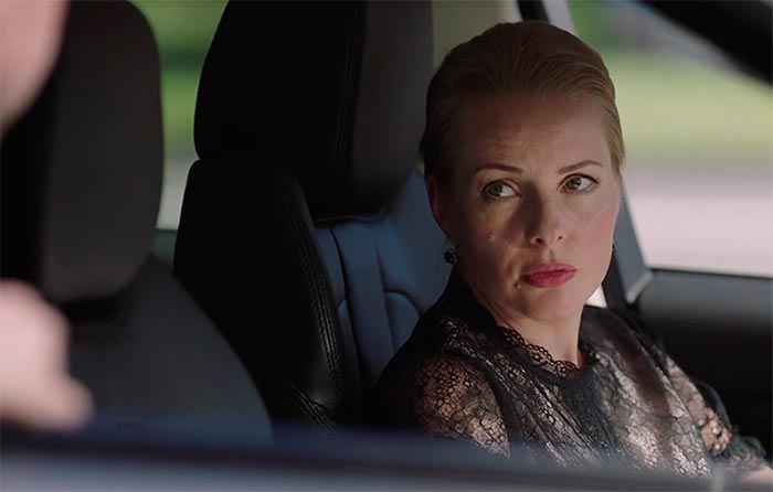 Сериал «Первые встречные» (2019) - сюжет, актеры и роли, кадры из сериала