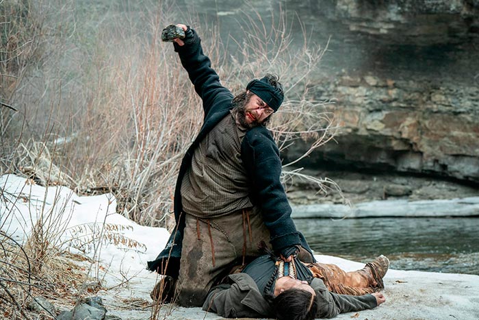 Кадр из сериала Первозданная Америка кадр Первозданная Америка 4