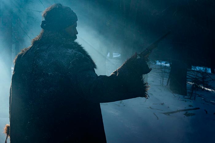 Кадр из сериала Первозданная Америка кадр Первозданная Америка 5