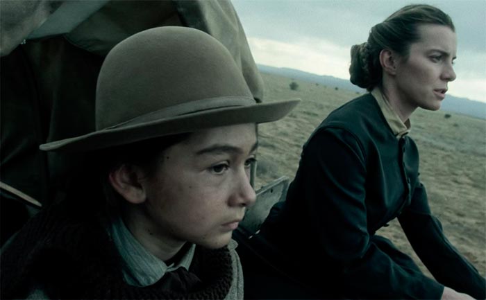 Кадр из сериала Первозданная Америка кадр Первозданная Америка 8