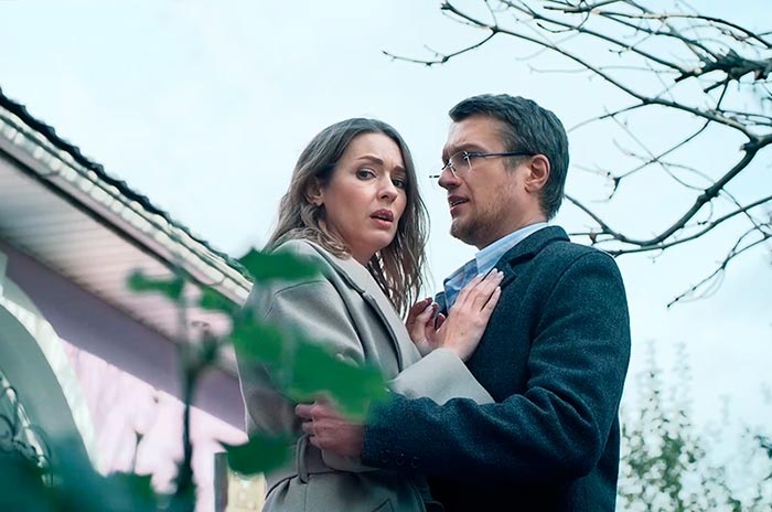 кадр Пианистка 2