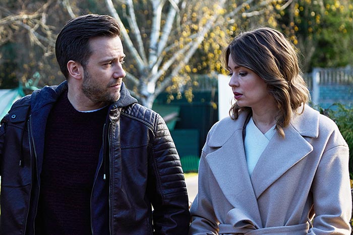 кадр Пианистка 3