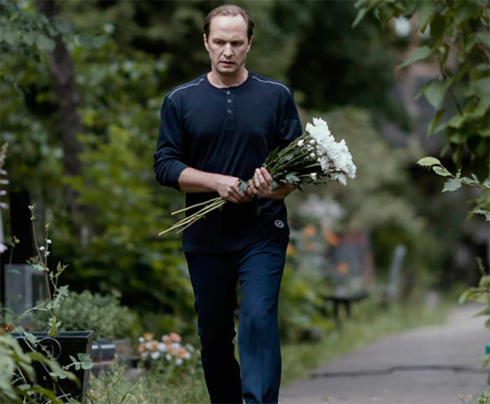 Сериал «Пианистка 3 сезон» (2023) - сюжет, актеры и роли, кадры из сериала