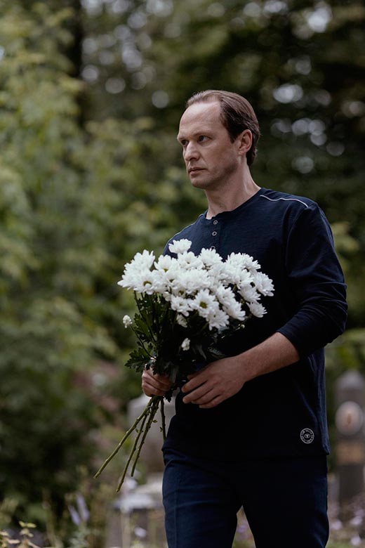 Сериал «Пианистка 3 сезон» (2023) - сюжет, актеры и роли, кадры из сериала