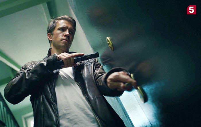 кадр Пилигрим-4 6