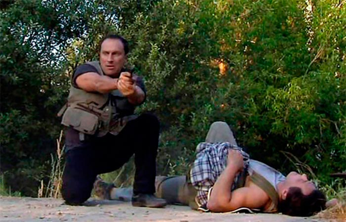 Кадр из сериала Пилот международных авиалиний кадр Пилот международных авиалиний 5