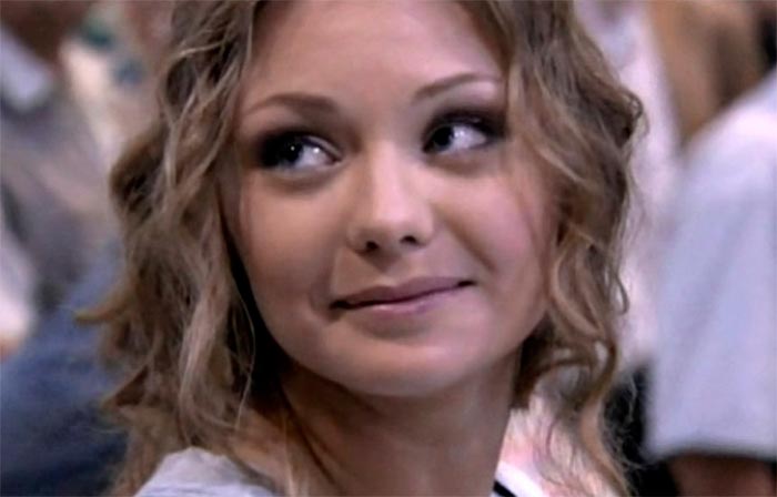 Сериал «Пилот международных авиалиний» (2011) - сюжет, актеры и роли ...