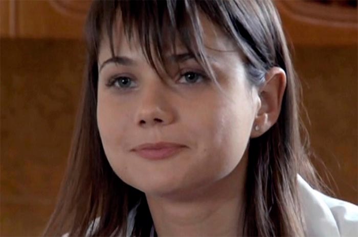 Кадр из сериала Пилот международных авиалиний кадр Пилот международных авиалиний 9