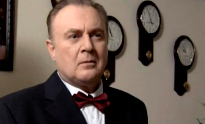 Кадр из сериала Пилот международных авиалиний кадр Пилот международных авиалиний 10