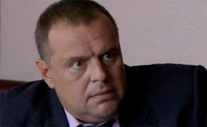 Кадр из сериала Пилот международных авиалиний кадр Пилот международных авиалиний 11