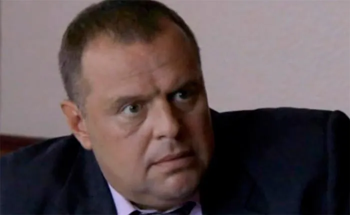Кадр из сериала Пилот международных авиалиний кадр Пилот международных авиалиний 11
