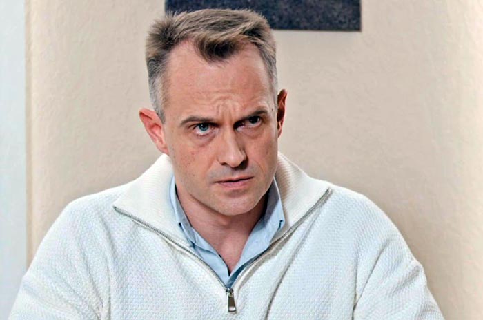 кадр ПИН-код 2