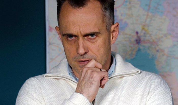 кадр ПИН-код 7