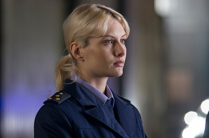 кадр Пират 3