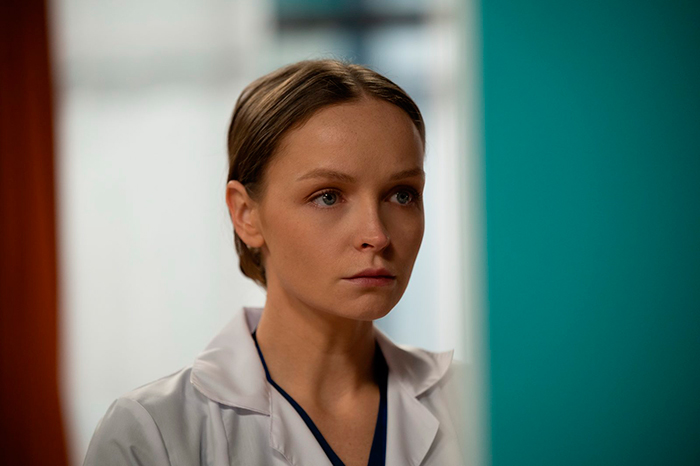 кадр Пироговка 2