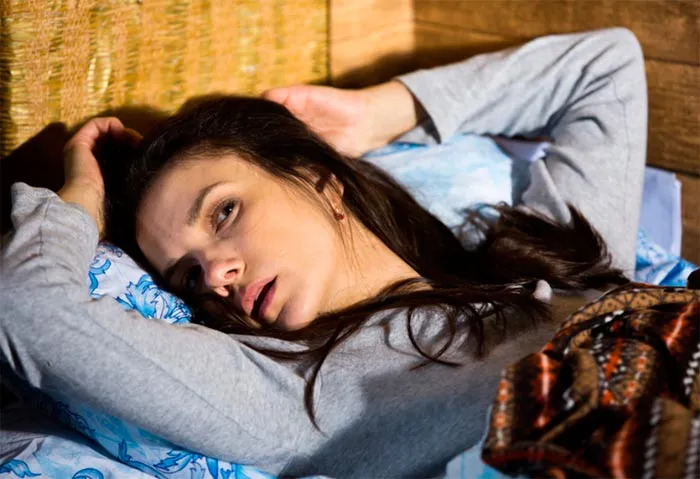 Кадр из сериала Письма на стекле кадр Письма на стекле 3