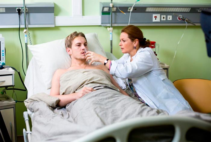 кадр Письма на стекле 6