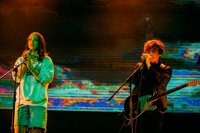 Кадр из сериала Плакса 2 сезон кадр Плакса 2 сезон 2