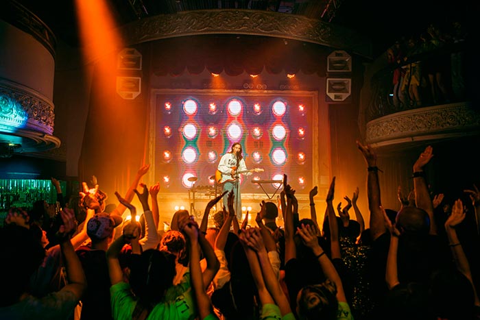 Кадр из сериала Плакса 2 сезон кадр Плакса 2 сезон 11