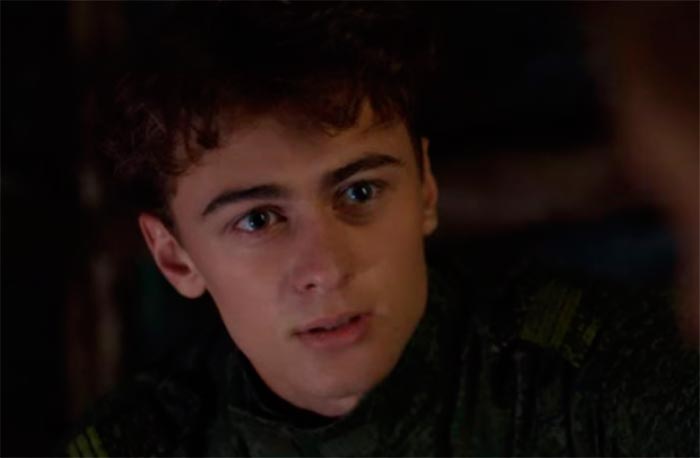 кадр Пламя под пеплом 2