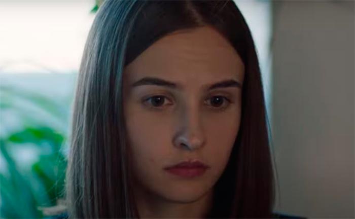 кадр Пламя под пеплом 4