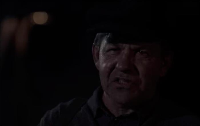 кадр Пламя под пеплом 8