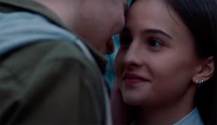 кадр Пламя под пеплом 9