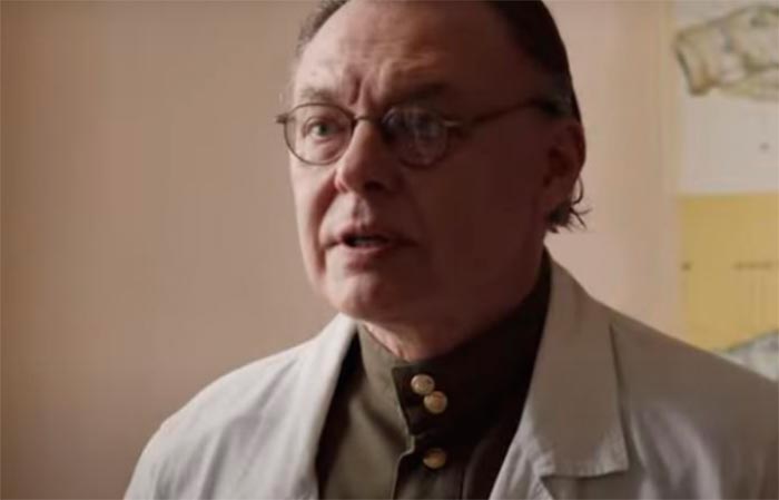 кадр Пламя под пеплом 10