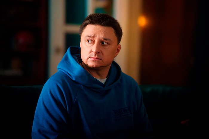 кадр Планетяне 2