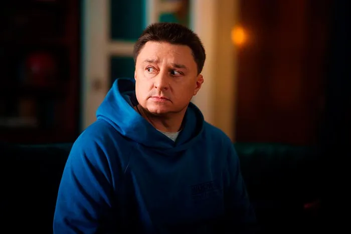 кадр Планетяне 2