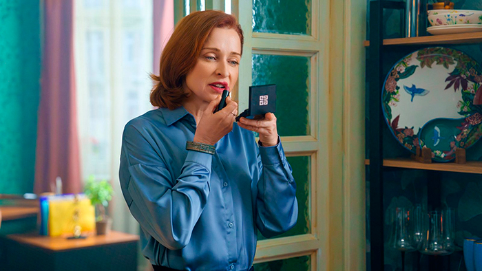 кадр Планетяне 3