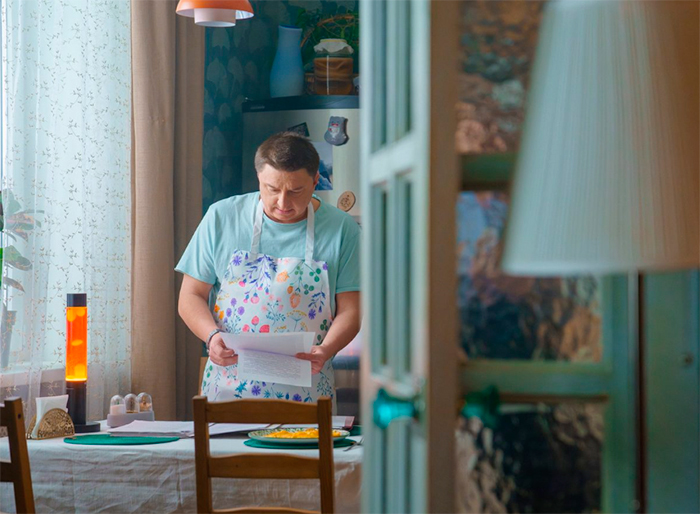 кадр Планетяне 7