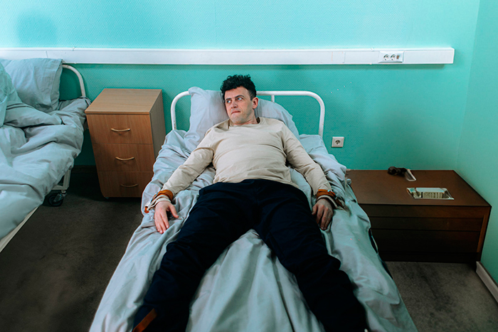 кадр Планетяне 10