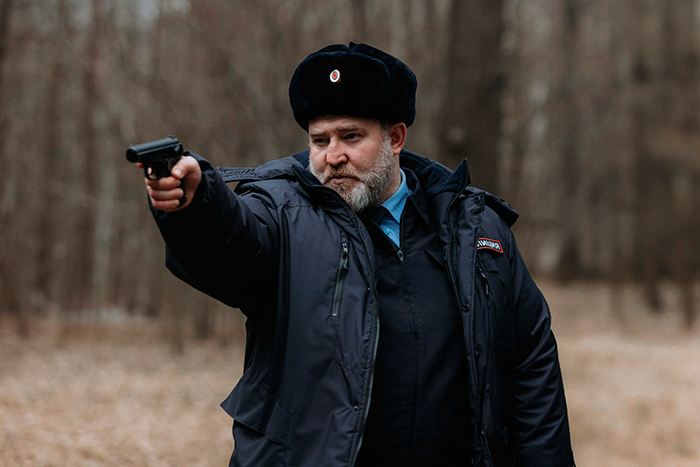 кадр Планетяне 11