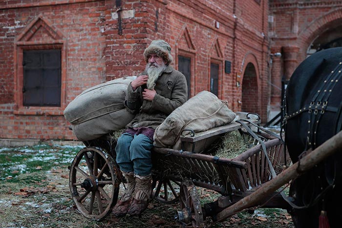 кадр Плевако 6