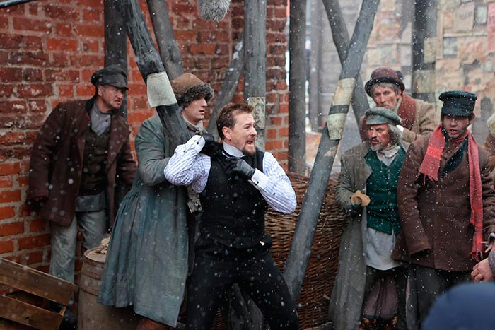 кадр Плевако 7