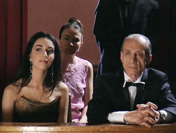 кадр По имени Барон 9